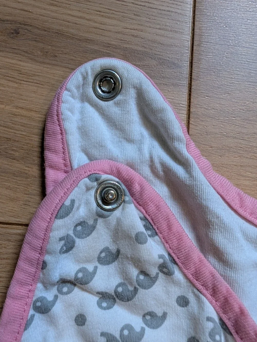 Baby Deedee Sleep Sack